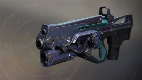 flashlight destiny 2|hotfix destiny 2.
